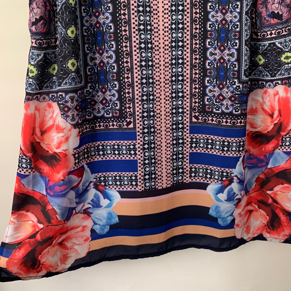 Combo Paige/Cynthia Rowley Bundle Outfit NWOT - Picture 5 of 9
